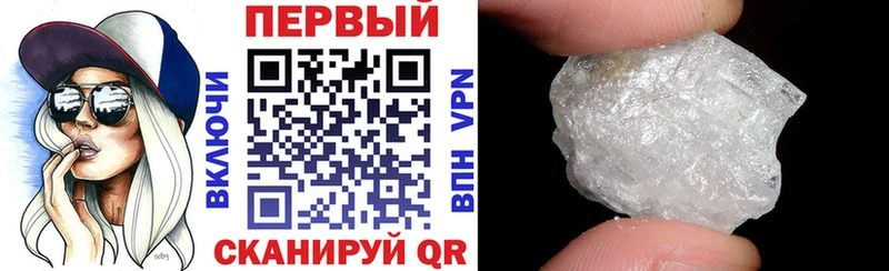 blacksprut   Суоярви  Amphetamine 97%  где найти  