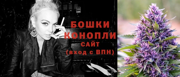 шишки Абдулино