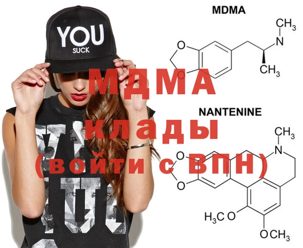 шишки Абдулино