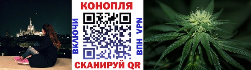 Каннабис OG Kush  Суоярви 
